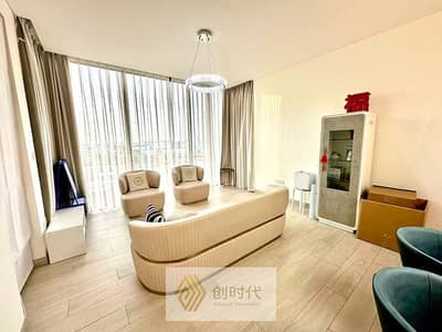 شقة 3 غرف نوم للايجار في شوبا هارتلاند، دبي - 5ca80da4be425b81bafaef6f3d34161. jpg