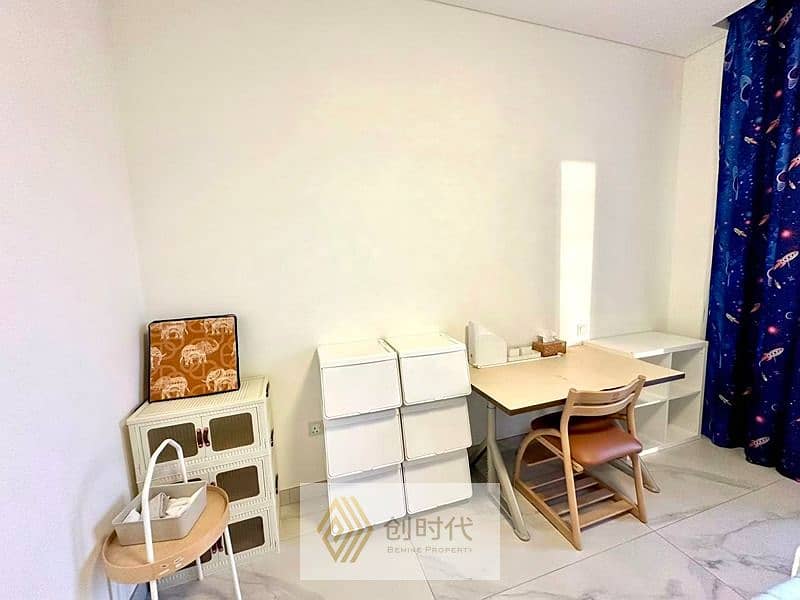 10 7a5bd7085e1961cd2ead583c8af1ae7. jpg
