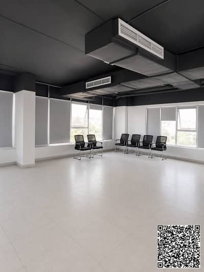 Office in affitto a Liwara 2, Ajman - WhatsApp Image 2026-08-26 at 1.05. 10 PM. jpeg Office in affitto a Liwara 2, Ajman - WhatsApp Image 2026-08-26 at 1.05. 10 PM. jpeg