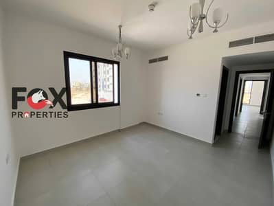 2 Slaapkamers Appartement te Huur in Al Alia, Ajman - WhatsApp Image 2026-08-25 at 3.43. 03 PM. jpeg 2 Slaapkamers Appartement te Huur in Al Alia, Ajman - WhatsApp Image 2026-08-25 at 3.43. 03 PM. jpeg