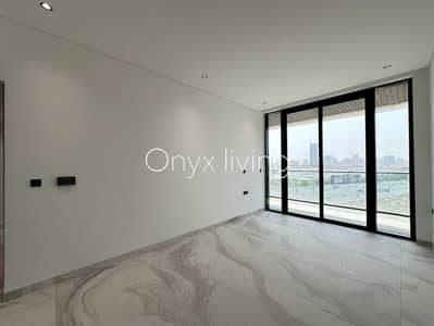 2 Bedroom Flat for Rent in Arjan, Dubai - IMG_5628. jpg