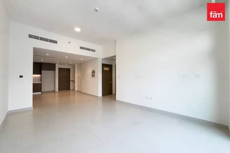 Appartement de 3 chambres à à louer à Dubai Creek Harbour, Dubai - Appartement à Dubai Creek Harbour,Palace Residences North, 3 chambres, 230000 AED - 16298974 Appartement de 3 chambres à à louer à Dubai Creek Harbour, Dubai - Appartement à Dubai Creek Harbour,Palace Residences North, 3 chambres, 230000 AED - 16298974