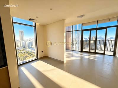2 Bedroom Flat for Sale in Jumeirah Village Circle (JVC), Dubai - WhatsApp Image 2026-08-26 at 1.48. 51 PM. jpeg