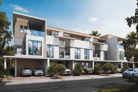 Villa de 5 chambres à à vendre à DAMAC Islands 2, Dubai - Villa à DAMAC Islands 2,Barbados, 5 chambres, 3550000 AED - 16298993 Villa de 5 chambres à à vendre à DAMAC Islands 2, Dubai - Villa à DAMAC Islands 2,Barbados, 5 chambres, 3550000 AED - 16298993