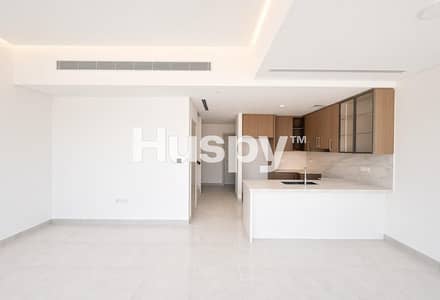 3 Schlafzimmer Townhouse zum zum Verkauf in The Valley by Emaar, Dubai - Reihenhaus in The Valley by Emaar,Elora, 3 schlafzimmer, 2800000 AED - 16298052 3 Schlafzimmer Townhouse zum zum Verkauf in The Valley by Emaar, Dubai - Reihenhaus in The Valley by Emaar,Elora, 3 schlafzimmer, 2800000 AED - 16298052