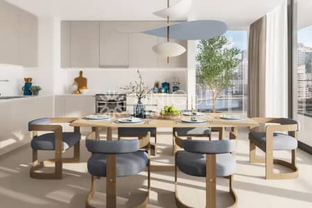 2 Slaapkamers Appartement te Koop in Dubai Marina, Dubai - Appartement in Dubai Marina,Marina Shores, 2 slaapkamers, 3800000 AED - 16298999 2 Slaapkamers Appartement te Koop in Dubai Marina, Dubai - Appartement in Dubai Marina,Marina Shores, 2 slaapkamers, 3800000 AED - 16298999