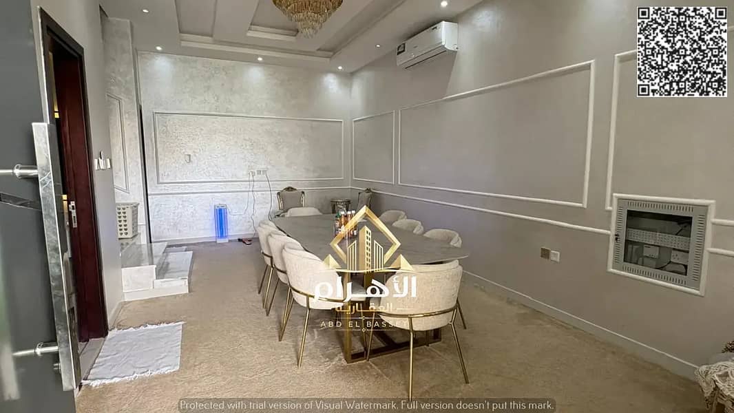 2 861774135-1066x800. webp
