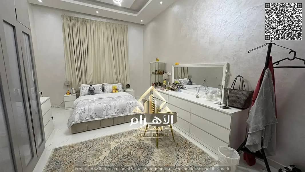 18 861774164-1066x800. webp