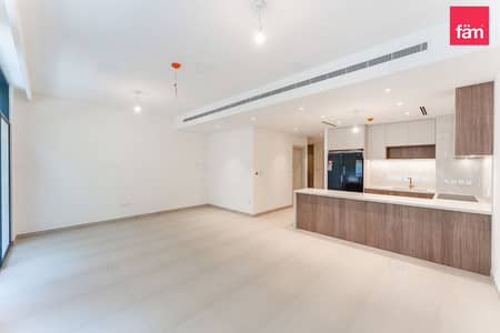 3 Bedroom Villa for Rent in Mudon, Dubai - Brand New Park Facing G+1 Premium Quality