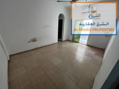 1 Camera Appartamento in affitto a Liwara 1, Ajman - WhatsApp Image 2026-08-26 at 9.55. 56 AM. jpeg 1 Camera Appartamento in affitto a Liwara 1, Ajman - WhatsApp Image 2026-08-26 at 9.55. 56 AM. jpeg