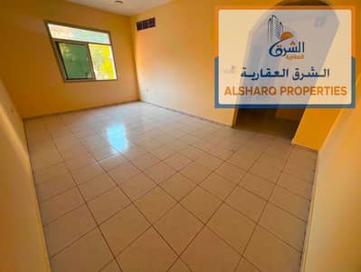 2 habitaciones Apartamento para en Alquiler en Al Rashidiya, Ajman - WhatsApp Image 2026-08-26 at 12.25. 53 PM. jpeg 2 habitaciones Apartamento para en Alquiler en Al Rashidiya, Ajman - WhatsApp Image 2026-08-26 at 12.25. 53 PM. jpeg