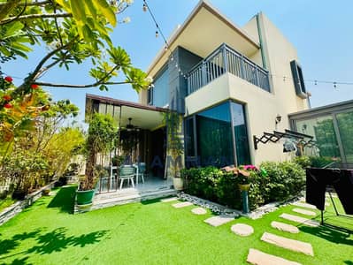 4 Bedroom Villa for Rent in Dubai Hills Estate, Dubai - WhatsApp Image 2026-08-25 at 7.43. 13 PM (2). jpeg