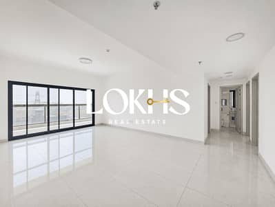 3 Slaapkamers Appartement te Koop in Al Furjan, Dubai - Appartement in Al Furjan，Equiti Home，Equiti Home A, 3 slaapkamers, 1750000 AED - 16298239