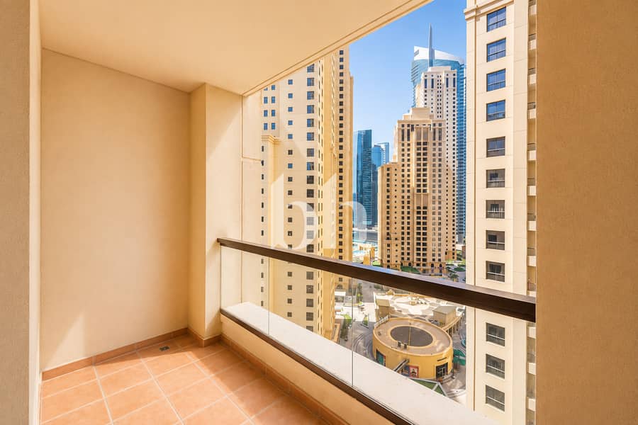7 Chat GPT Image Aug 12026120442 PM
