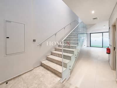 2 Bedroom Townhouse for Rent in Mohammed Bin Rashid City (MBR City), Dubai - image_0 2 Bedroom Townhouse for Rent in Mohammed Bin Rashid City (MBR City), Dubai - image_0