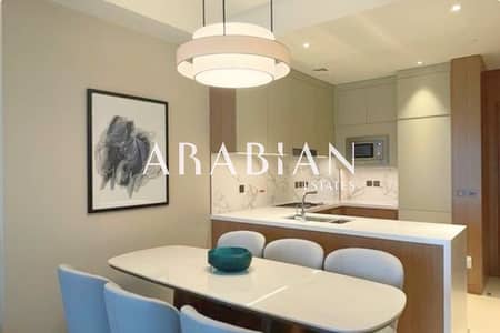 2 Bedroom Apartment for Rent in Downtown Dubai, Dubai - High Floor I 2BR | Address Residences Dubai Opera 2 Bedroom Apartment for Rent in Downtown Dubai, Dubai - High Floor I 2BR | Address Residences Dubai Opera