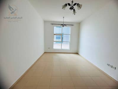 1 Slaapkamer Appartement te Huur in Al Nuaimiya, Ajman - WhatsApp Image 2026-08-25 at 2.59. 57 PM (1). jpeg