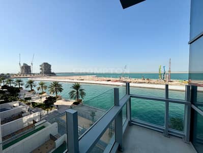 3 Schlafzimmer Wohnung zum zum Verkauf in Al Raha Beach, Abu Dhabi - Wohnung in Al Raha Beach,Lamar Residence, 3 schlafzimmer, 3500000 AED - 16299050 3 Schlafzimmer Wohnung zum zum Verkauf in Al Raha Beach, Abu Dhabi - Wohnung in Al Raha Beach,Lamar Residence, 3 schlafzimmer, 3500000 AED - 16299050