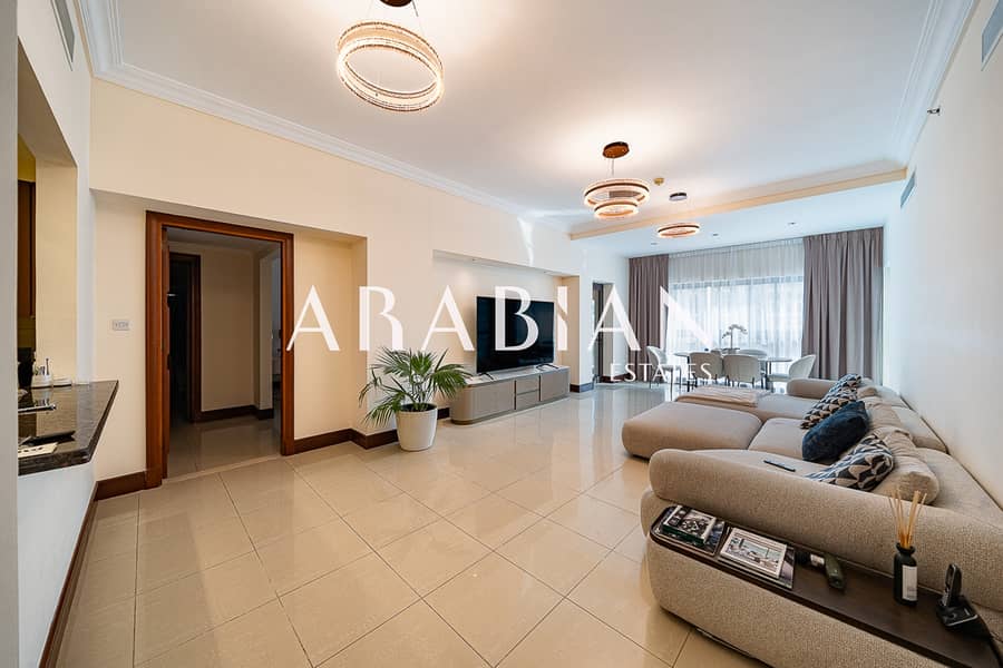 New To Market | C Type | Mid Floor | Immaculate New To Market | C Type | Mid Floor | Immaculate