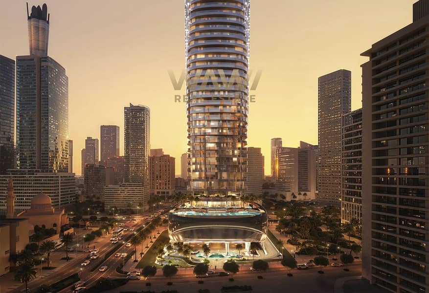 16 8. jpg