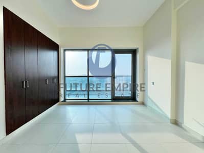 2 Bedroom Apartment for Rent in Jumeirah Garden City, Dubai - IMG_4090. jpg