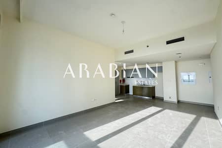 1 Bedroom Flat for Sale in Downtown Dubai, Dubai - EXCLUSIVE | VACANT | SEA AND SZR VIEW | MID FLOOR 1 Bedroom Flat for Sale in Downtown Dubai, Dubai - EXCLUSIVE | VACANT | SEA AND SZR VIEW | MID FLOOR