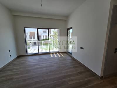 4 Slaapkamers Townhouse te Huur in DAMAC Lagoons, Dubai - WhatsApp Image 2026-08-24 at 4.43. 39 PM. jpeg