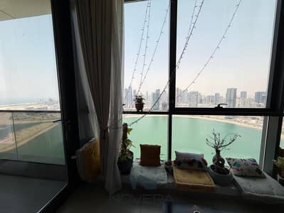 3 Bedroom Apartment for Sale in Al Mamzar, Sharjah - WhatsApp Image 2026-08-26 at 1.58. 28 PM (4). jpeg 3 Bedroom Apartment for Sale in Al Mamzar, Sharjah - WhatsApp Image 2026-08-26 at 1.58. 28 PM (4). jpeg