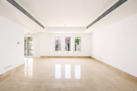 3 Slaapkamers Villa te Huur in The Springs, Dubai - images image img 3 Slaapkamers Villa te Huur in The Springs, Dubai - images image img