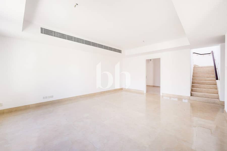 2 images image img