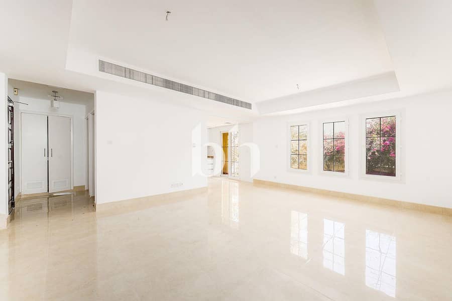 3 images image img