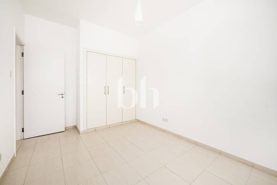8 images image img