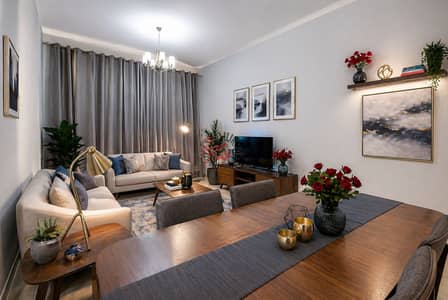 2 Bedroom Apartment for Sale in Barsha Heights (Tecom), Dubai - hall. png