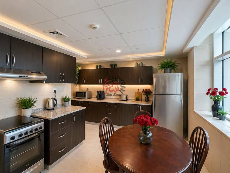 3 kitchen. png