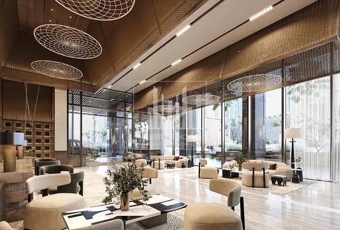 5 WhatsApp Image 2026-08-25 at 2.56. 13 PM (3). jpeg