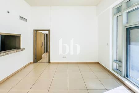 1 Bedroom Flat for Rent in Downtown Dubai, Dubai - File 7