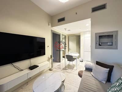 1 Bedroom Flat for Rent in Business Bay, Dubai - WhatsApp Image 2026-08-26 at 2.07. 57 PM (8). jpeg