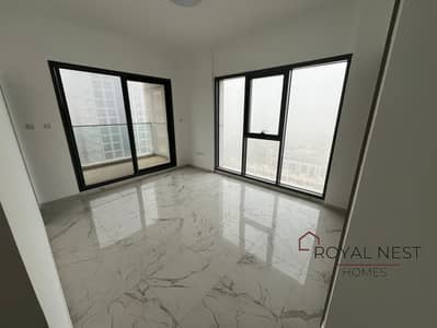 1 Bedroom Apartment for Sale in Jumeirah Village Circle (JVC), Dubai - WhatsApp Image 2026-08-26 at 2.05. 35 PM (7). jpeg 1 Bedroom Apartment for Sale in Jumeirah Village Circle (JVC), Dubai - WhatsApp Image 2026-08-26 at 2.05. 35 PM (7). jpeg