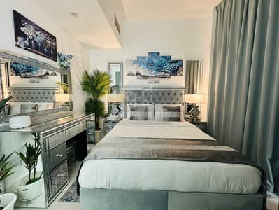 Studio zum zur Miete in Masdar City, Abu Dhabi - WhatsApp Image 2025-06-29 at 7.00. 32 PM (1). jpeg