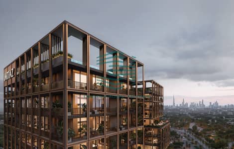 1 Bedroom Apartment for Sale in Dubai Land Residence Complex (DLRC), Dubai - WhatsApp Image 2026-08-26 at 1.10. 30 PM (1). jpeg 1 Bedroom Apartment for Sale in Dubai Land Residence Complex (DLRC), Dubai - WhatsApp Image 2026-08-26 at 1.10. 30 PM (1). jpeg