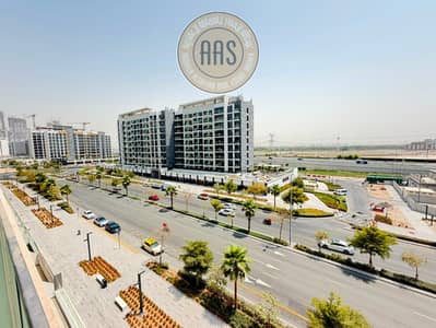 Studio for Rent in Meydan, Dubai - 1000645724. jpg