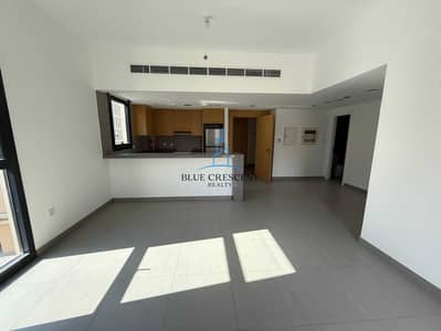 1 Bedroom Flat for Sale in Muwaileh Commercial, Sharjah - WhatsApp Image 2026-08-24 at 15.32. 42. jpeg 1 Bedroom Flat for Sale in Muwaileh Commercial, Sharjah - WhatsApp Image 2026-08-24 at 15.32. 42. jpeg