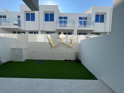 3 Bedroom Villa for Rent in DAMAC Hills 2 (Akoya by DAMAC), Dubai - WhatsApp Image 2026-08-26 at 12.58. 25 PM. jpeg 3 Bedroom Villa for Rent in DAMAC Hills 2 (Akoya by DAMAC), Dubai - WhatsApp Image 2026-08-26 at 12.58. 25 PM. jpeg