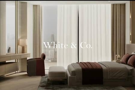 1 Bedroom Flat for Sale in Jumeirah Village Triangle (JVT), Dubai - Binghatti Flare | One Bedroom | Luxury 1 Bedroom Flat for Sale in Jumeirah Village Triangle (JVT), Dubai - Binghatti Flare | One Bedroom | Luxury