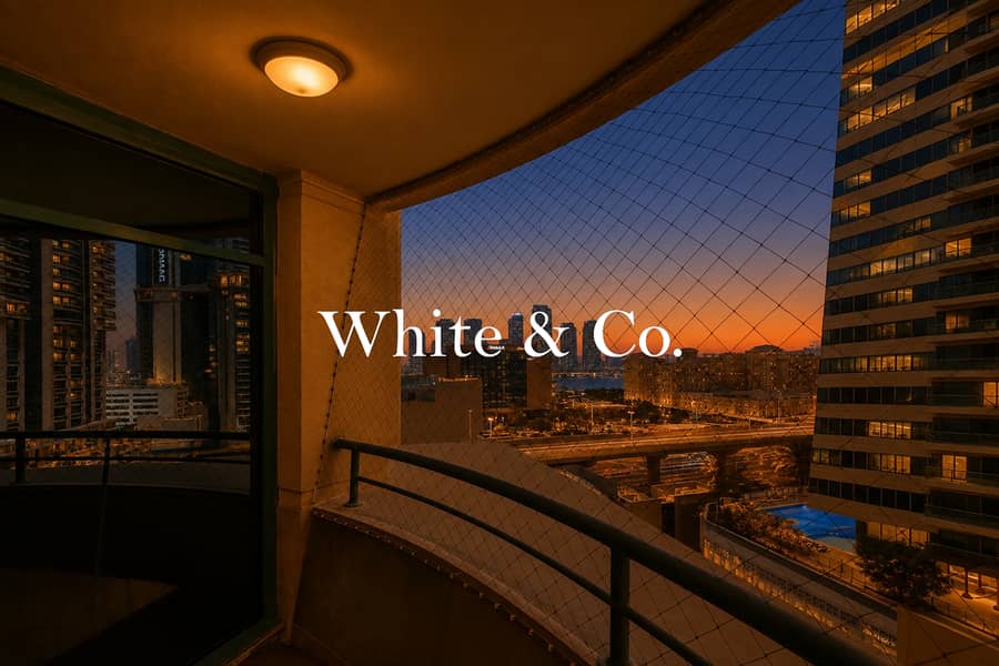 Appartement in Dubai Marina,Marina Crown, 2 slaapkamers, 2184999 AED - 16299132 Appartement in Dubai Marina,Marina Crown, 2 slaapkamers, 2184999 AED - 16299132
