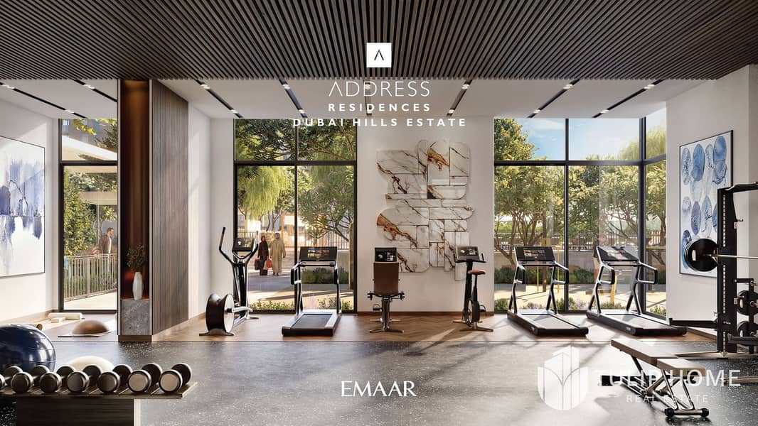 6 Address-Residences-Dubai-Hills-Estate-10. jpg