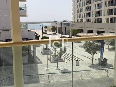 2 habitaciones Apartamento para en Alquiler en Saadiyat Island, Abu Dhabi - WhatsApp Image 2026-08-24 at 10.03. 20. jpeg 2 habitaciones Apartamento para en Alquiler en Saadiyat Island, Abu Dhabi - WhatsApp Image 2026-08-24 at 10.03. 20. jpeg