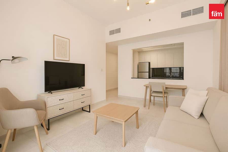 Appartamento a Jumeirah Village Circle (JVC),JVC District 15,Binghatti Rose, 2 camere da letto, 105000 AED - 16299137 Appartamento a Jumeirah Village Circle (JVC),JVC District 15,Binghatti Rose, 2 camere da letto, 105000 AED - 16299137