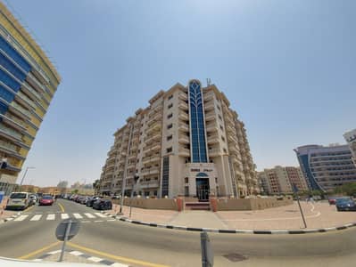 1 Slaapkamer Appartement te Huur in Dubai Silicon Oasis (DSO), Dubai - Appartement in Dubai Silicon Oasis (DSO),The Dunes, 1 slaapkamer, 55000 AED - 16299153 1 Slaapkamer Appartement te Huur in Dubai Silicon Oasis (DSO), Dubai - Appartement in Dubai Silicon Oasis (DSO),The Dunes, 1 slaapkamer, 55000 AED - 16299153