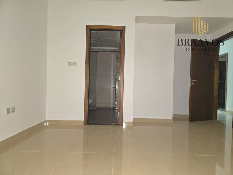 3 WhatsApp Image 2026-08-26 at 1.50. 50 PM (1). jpeg